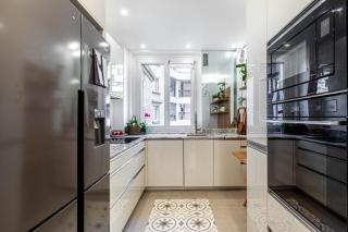 GuestReady - Espace lumineux à Neuilly-sur-Seine - Neuilly-sur-Seine - 2