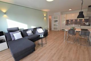 FeWo Seemaus - Dahme - 8