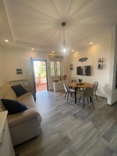 Sunset Home - Vico Equense - 5