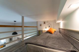 Apartament Rekowo - Cammin in Pommern - 1