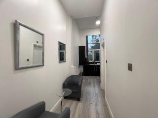 Comfy Apartments - Finchley Road - Londra - 5