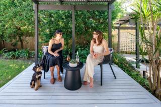 Battery Hill Pet-Friendly Poolside Paradise - Caloundra - 3