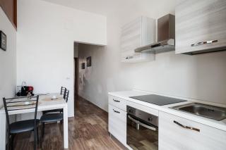 Bari Cozy Apartment by Wonderful Italy - Bari - 6