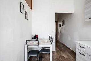Bari Cozy Apartment by Wonderful Italy - Bari - 9