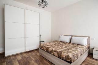 Bari Cozy Apartment by Wonderful Italy - Bari - 7