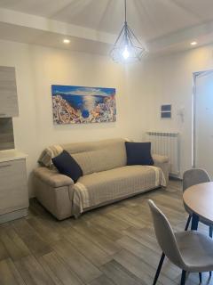 Sunset Home - Vico Equense - 3