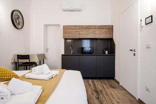 siAmo Bari Apartments by Wonderful Italy - 8