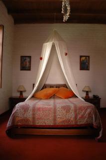 Boutique Hotel Antinea - 2