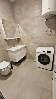 Apartments Radoman - 3