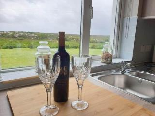 Hillside House - Ballinaboy - 5