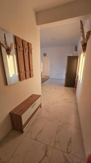 Apartments Radoman - 5
