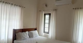 WONDERLUST - 3
