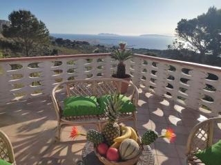 Il tempio sulle isole - 3