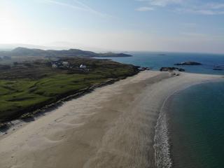 Hillside House - Ballinaboy - 6