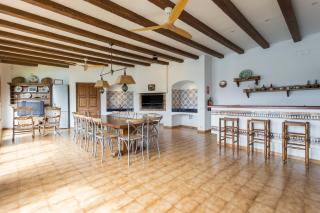 Villa Maricel - Sant Feliu de Guíxols - 5