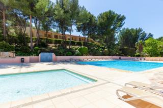 Studio Sanary - Sanary-sur-Mer - 9