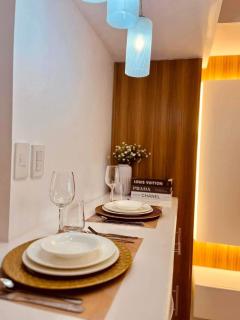 Elitista Chateau Azure North Pampanga - San Fernando - 4