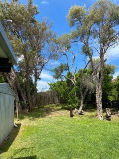 Coastal cottage, perfectly positioned - Tootgarook - 3