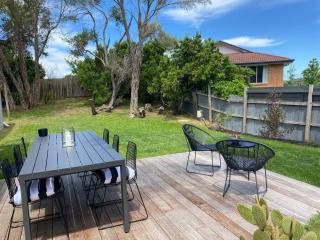 Coastal cottage, perfectly positioned - Tootgarook - 4