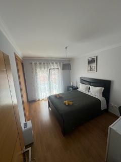 Sunny baleal guesthouse - Ferrel - 6