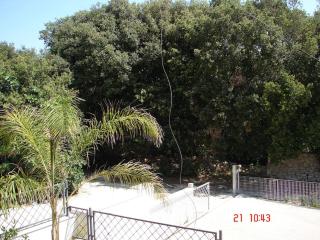 Casa Albertina - Castro di Lecce - 8
