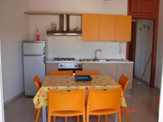 Casa Albertina - Castro di Lecce - 4