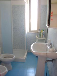 Casa Albertina - Castro di Lecce - 3