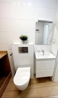 Hello Poznań - Poznań - 6