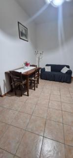 Casa Grilla - 9