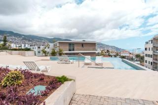 GuestReady - The place to be happy in Madeira - Funchal - 4