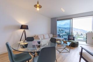 GuestReady - The place to be happy in Madeira - Funchal - 7