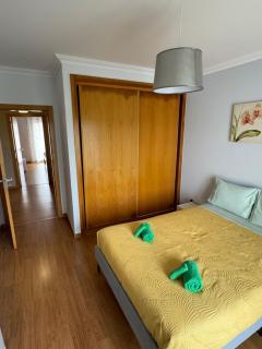 Sunny baleal guesthouse - Ferrel - 7