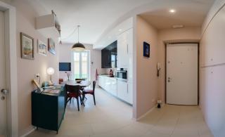 B&B Lerici Al Mare - Lerici - 6