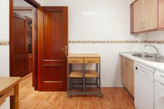 Apartamento Dayca - Torrox Costa - 2