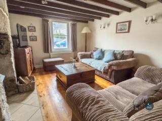 Dolphin Cottage Chesil Beach - 5