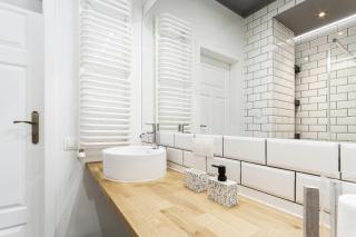 Krakowska 16 Street Kazimierz District - 4