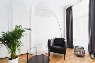 Krakowska 16 Street Kazimierz District - 2