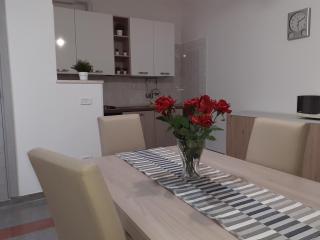 Casa PAOLO - Brindisi - 0