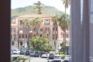 Affittacamere Piazza Mazzini - Terracina - 0
