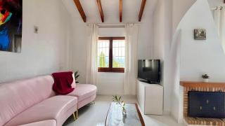 Albir Holiday Home - Albir - 5