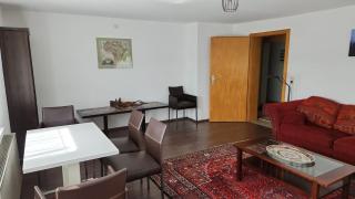 Ruhige Oase in traumhafter Lage - Rabennest - 6