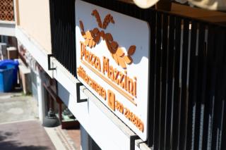 Affittacamere Piazza Mazzini - Terracina - 1