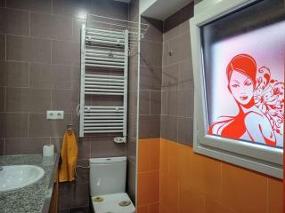 La Casita de Diana Laredo, Casco Antiguo, playa cercana, parking opcional - 5