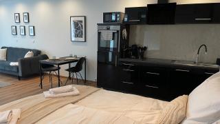Gallery Apartment - Bonn - 6