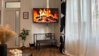 Gallery Apartment - Bonn - 5