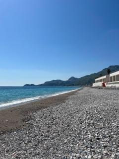 Elios Home Bellavista - Taormina Letojanni - Letojanni - 5