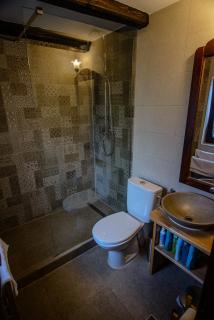 Căsuța DELDRADA - 1