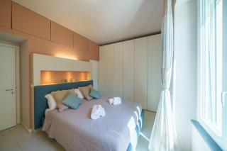 B&B Lerici Al Mare - Lerici - 4