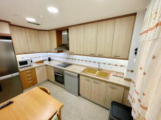 Vilamar 62 by homeprive - Denia - 2