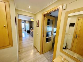 Vilamar 62 by homeprive - Denia - 3